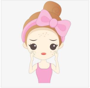 自拍都要開美顏?NC66懶人酵素助你重拾自然美!