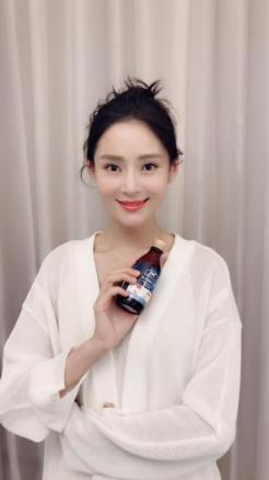 自拍都要開美顏?NC66懶人酵素助你重拾自然美!
