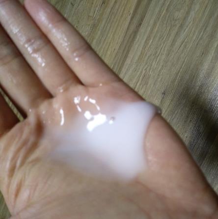 乳酸菌化妝品,撫平皺紋增加彈性一理潤(rùn)益生菌面膜