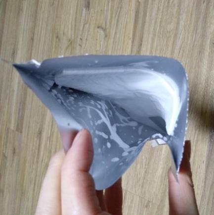乳酸菌化妝品,撫平皺紋增加彈性一理潤(rùn)益生菌面膜