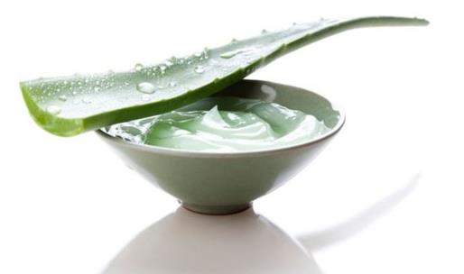 法蘭琳卡怎么樣 不加水蘆薈面膜助你修復(fù)曬后損傷