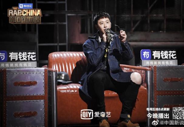 男生用什么洗面奶比較好 他能量給你清爽活力
