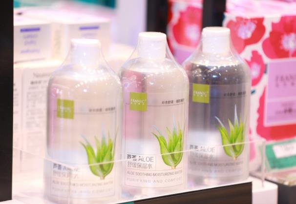 連續(xù)4年獲HWB大獎,法蘭琳卡衛(wèi)冕不加水實(shí)力派