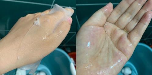 鄧倫代言,麗得姿面膜首爾大學(xué)皮膚科專家研修良心品牌
