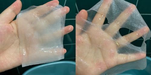 鄧倫代言,麗得姿面膜首爾大學(xué)皮膚科專家研修良心品牌