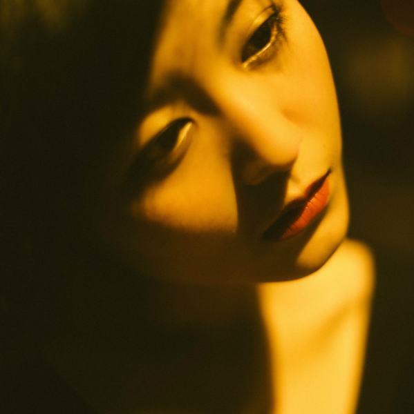 費(fèi)洛蒙香水好不好?韋香主經(jīng)典款費(fèi)洛蒙香水怎么樣