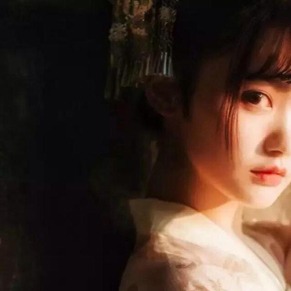 費(fèi)洛蒙香水好不好?韋香主經(jīng)典款費(fèi)洛蒙香水怎么樣