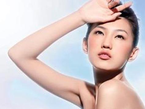 重塑天鵝頸,守住優(yōu)雅的最后一道防線