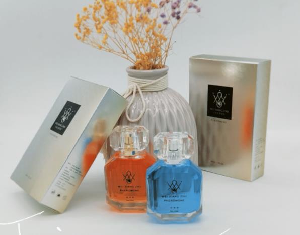 費洛蒙香水有用嗎 揭秘費洛蒙香水官方網(wǎng)站是哪個