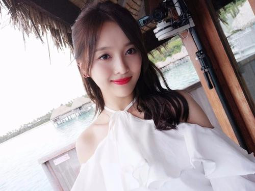 18歲帥氣小伙分享花費(fèi)近2年祛痘經(jīng)驗(yàn) 貴陽(yáng)新聞 1604283266854611.png