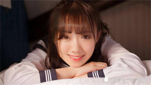18歲帥氣小伙分享花費(fèi)近2年祛痘經(jīng)驗(yàn) 貴陽(yáng)新聞 1604283244111830.png