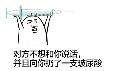 武漢玻尿酸價(jià)格多少一支?武漢藝星整形醫(yī)院年中大促,超值低價(jià)!