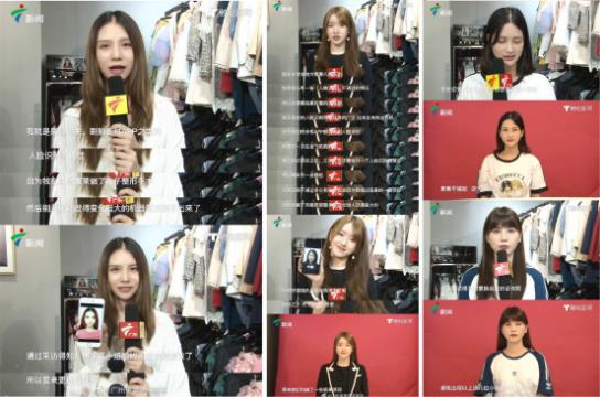 29城女子公布整容前后證件照,改變的不只是容貌更是命運(yùn)