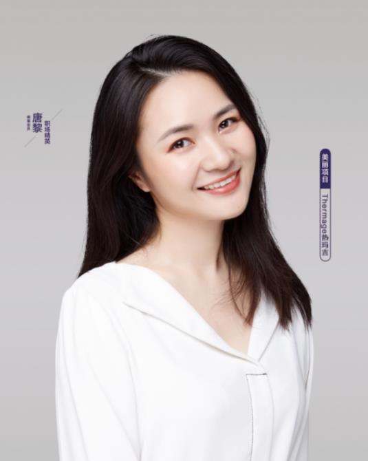 29城女子公布整容前后證件照,改變的不只是容貌更是命運(yùn)
