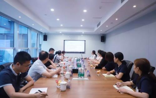【喜訊】成都市整形美容質(zhì)控中心,贊圣丹福整形美容醫(yī)院—遠(yuǎn)超行業(yè)標(biāo)準(zhǔn)!
