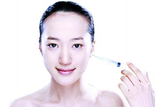 打完水光針多久見(jiàn)效?水光針術(shù)后多久可以洗臉?
