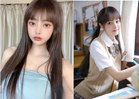 【寧波卓美】你后悔做隆鼻嗎?看完她做的鼻子····