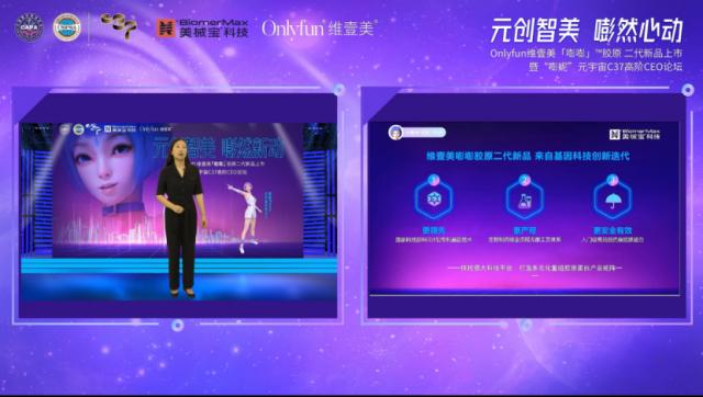 http://www.chouju30.cn/upload_files/article/107/202205/27_1651713339_upho7_.jpg