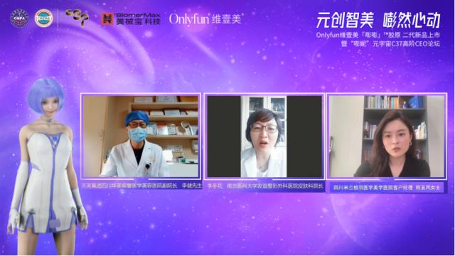 http://www.chouju30.cn/upload_files/article/107/202205/27_1651713340_axv2f_.jpg