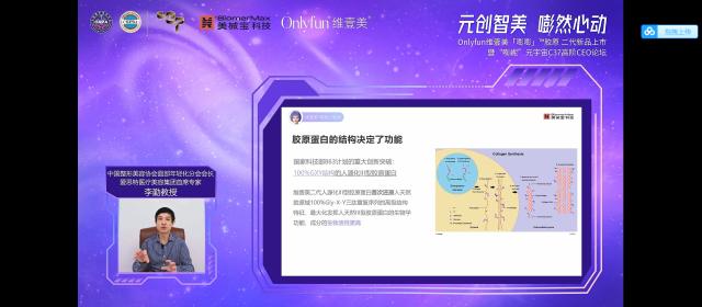 http://www.chouju30.cn/upload_files/article/107/202205/27_1651713340_frcef_.jpg