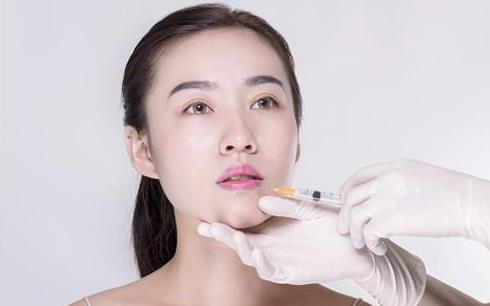 打瘦臉針會(huì)產(chǎn)生什么樣的副作用 哪些人不適合注射瘦臉針