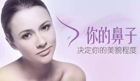 王晨光—鼻整形精雕醫(yī)師,上海玫瑰美容外科技術(shù)院長