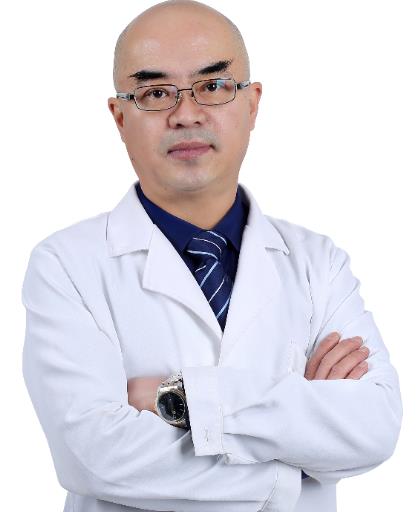 王晨光—鼻整形精雕醫(yī)師,上海玫瑰美容外科技術(shù)院長