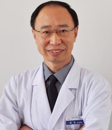 八大處楊欣教授:近視眼可以做雙眼皮手術(shù)嗎?