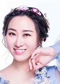 張家港康麗整形醫(yī)院正規(guī)可信嗎 全面提升業(yè)務(wù)技術(shù)水平