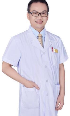 北京彤美候舍予院長咋樣 尊重科學(xué),講究實效