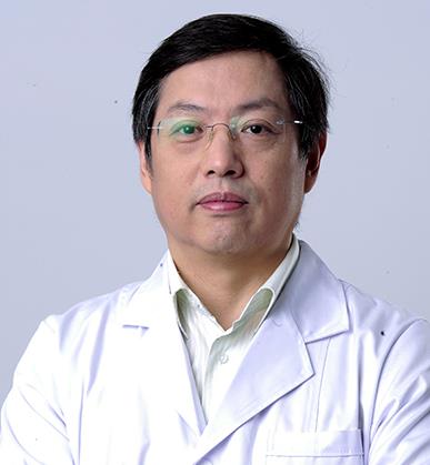 烏魯木齊華美整形美容醫(yī)院魚尾紋怎么去除