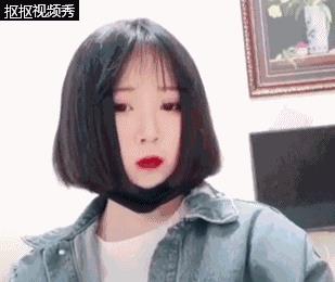 伊美爾愛康醫(yī)院自體脂肪填充效果好不好?