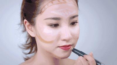 伊美爾愛康醫(yī)院自體脂肪填充效果好不好?