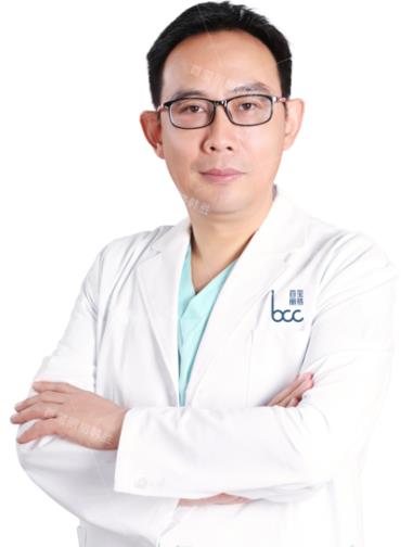 首璽麗格悅升線:意大利進(jìn)口悅升線,維持時(shí)間可以長達(dá)2年之久