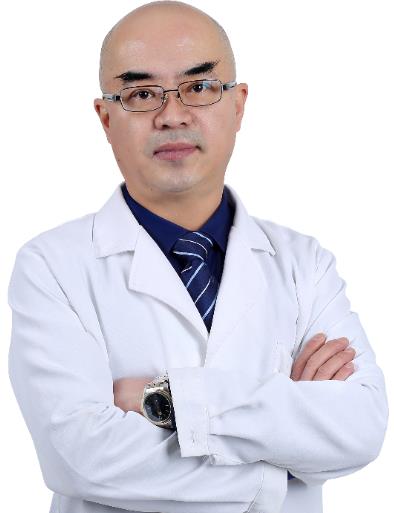 上海玫瑰王晨光院長(zhǎng) 隆鼻技術(shù)收獲好評(píng)