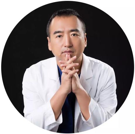 【名人專訪】五洲婦兒醫(yī)院醫(yī)美科給你超火的天鵝臂