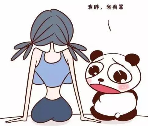 【名人專訪】五洲婦兒醫(yī)院醫(yī)美科給你超火的天鵝臂