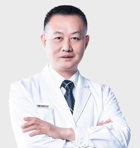上海玫瑰醫(yī)院趙延峰技術(shù)怎么樣?玻尿酸隆鼻幾天消腫