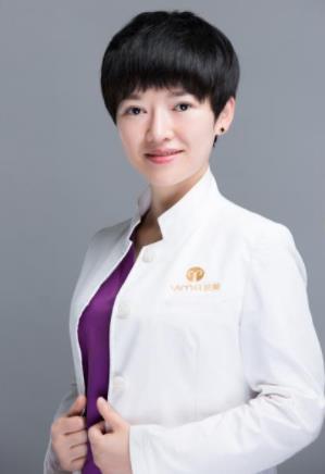 鼻出星范-范憲紅專家Introduction