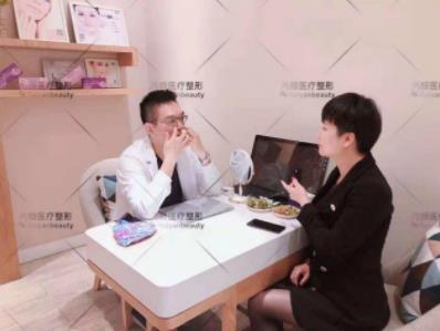 山東“芮顏醫(yī)療整形醫(yī)院”怎么樣 專業(yè)專家為您的美麗保駕護(hù)航