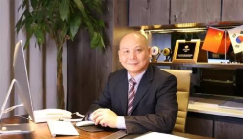 廈門薇格整形醫(yī)院的評價 正規(guī)機構(gòu)超精細化的服務(wù)