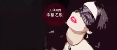 昆明寶島醫(yī)院靠譜嗎 不斷學(xué)習(xí)提高醫(yī)療質(zhì)量