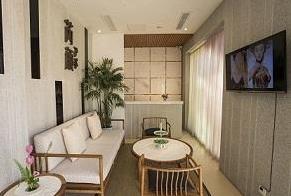 東營正規(guī)安全的醫(yī)療整形醫(yī)院 可以上東營芮顏醫(yī)美
