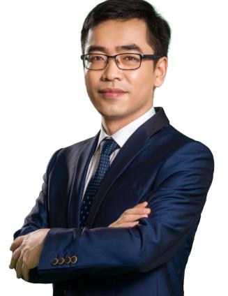 成都玉之光劉中國院長,中國自體脂肪移植聯(lián)盟會長,深耕醫(yī)美十余年