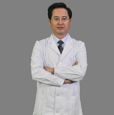 北京八大處整形趙延勇:假體隆胸后要的注意事項(xiàng)!