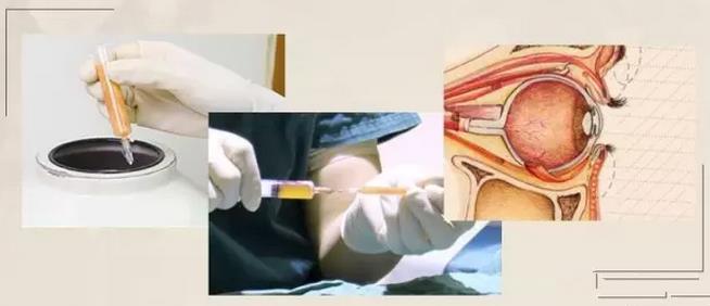 北京潤(rùn)美玉之光美麗余額不足?不存在的!