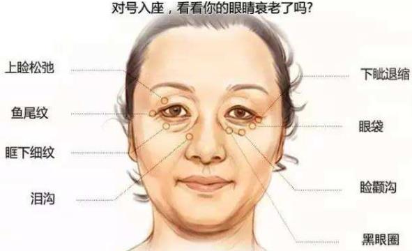 北京潤(rùn)美玉之光美麗余額不足?不存在的!