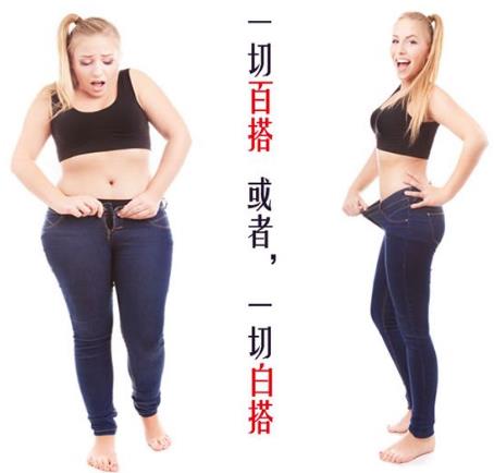 抽脂減肥安全嗎 抽脂減肥所存在的五大副作用