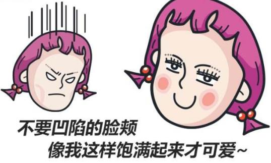 玻尿酸不是永久性的能維持多久 玻尿酸后遺癥及術(shù)后注意事項(xiàng)