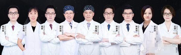 廈門薇格整形醫(yī)院評(píng)價(jià)如何 獨(dú)樹一幟的風(fēng)格